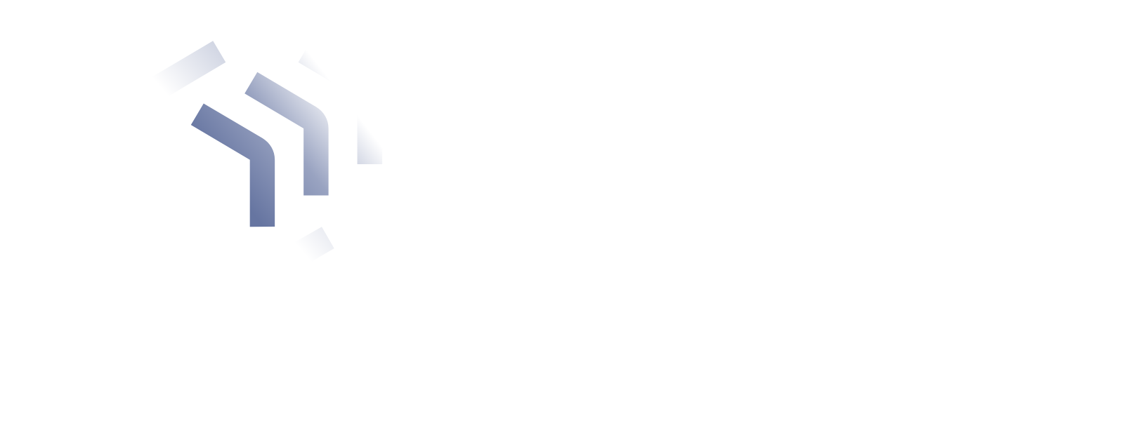 history logo